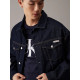 Calvin Klein Ανδρικό Denim Jacket
